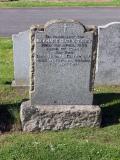 image of grave number 406723